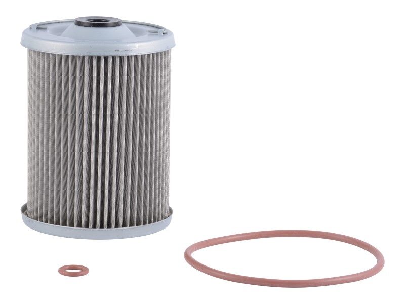 FUEL PRE-FILTER INSERT(DIESEL)