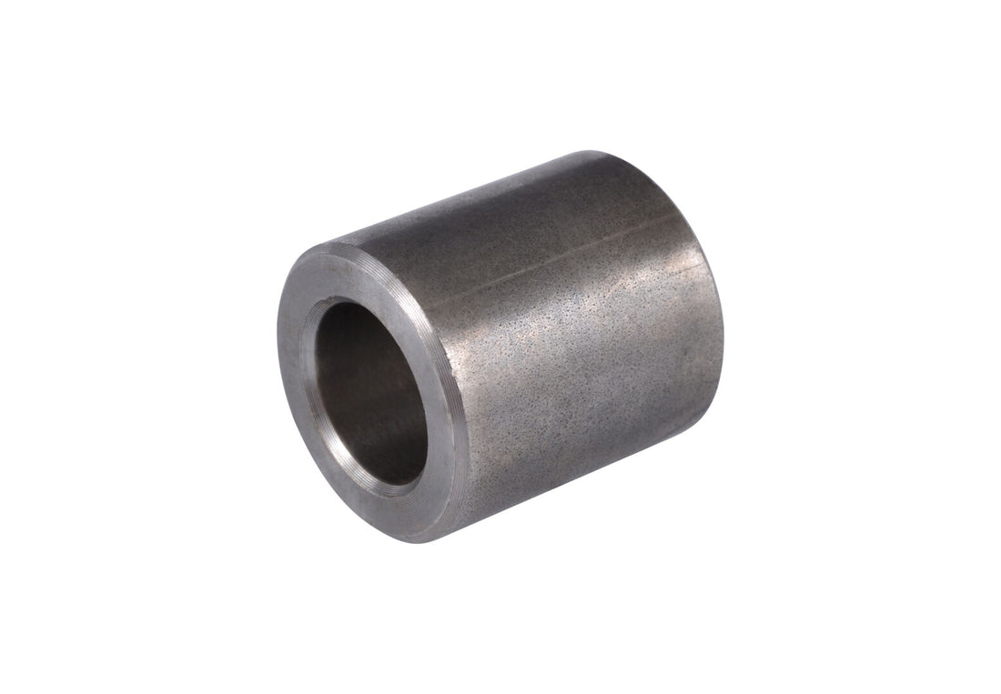 SPACER