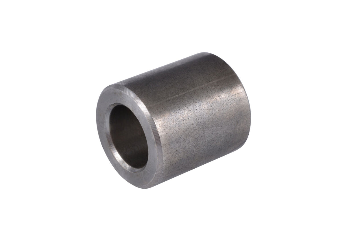 SPACER