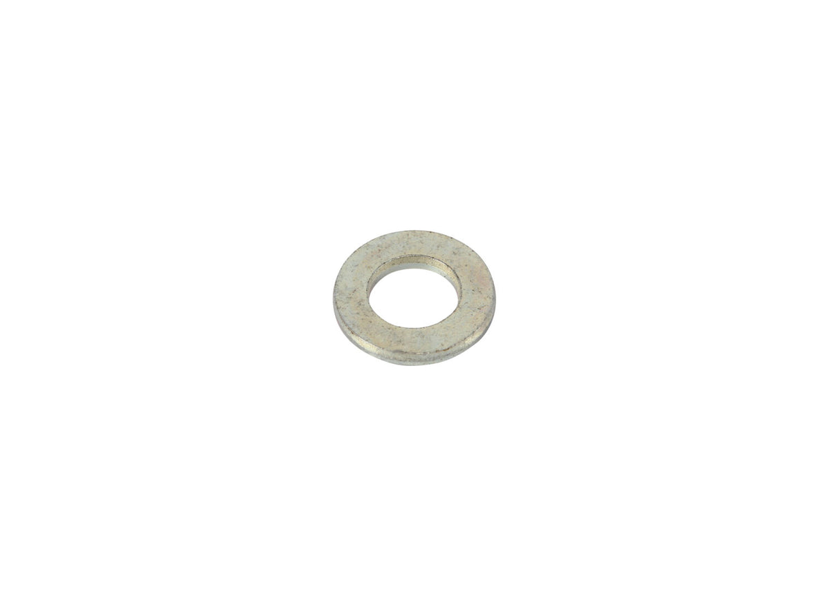 WASHER