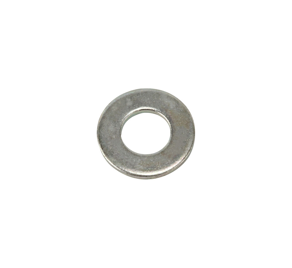 WASHER