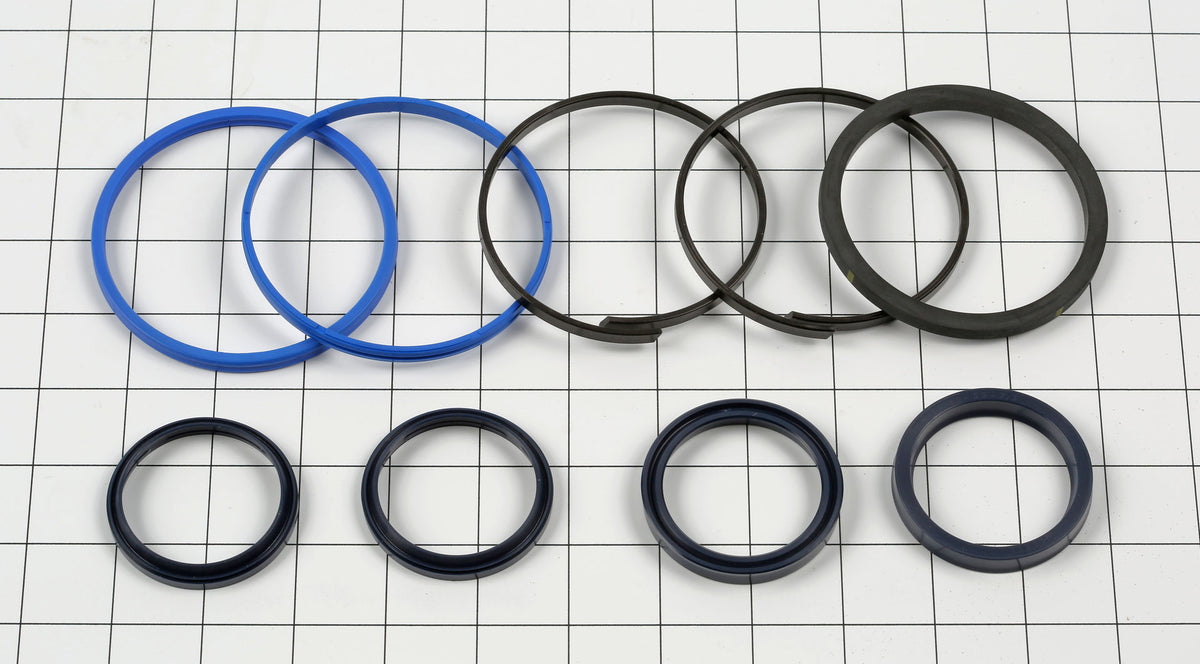 SEAL KIT