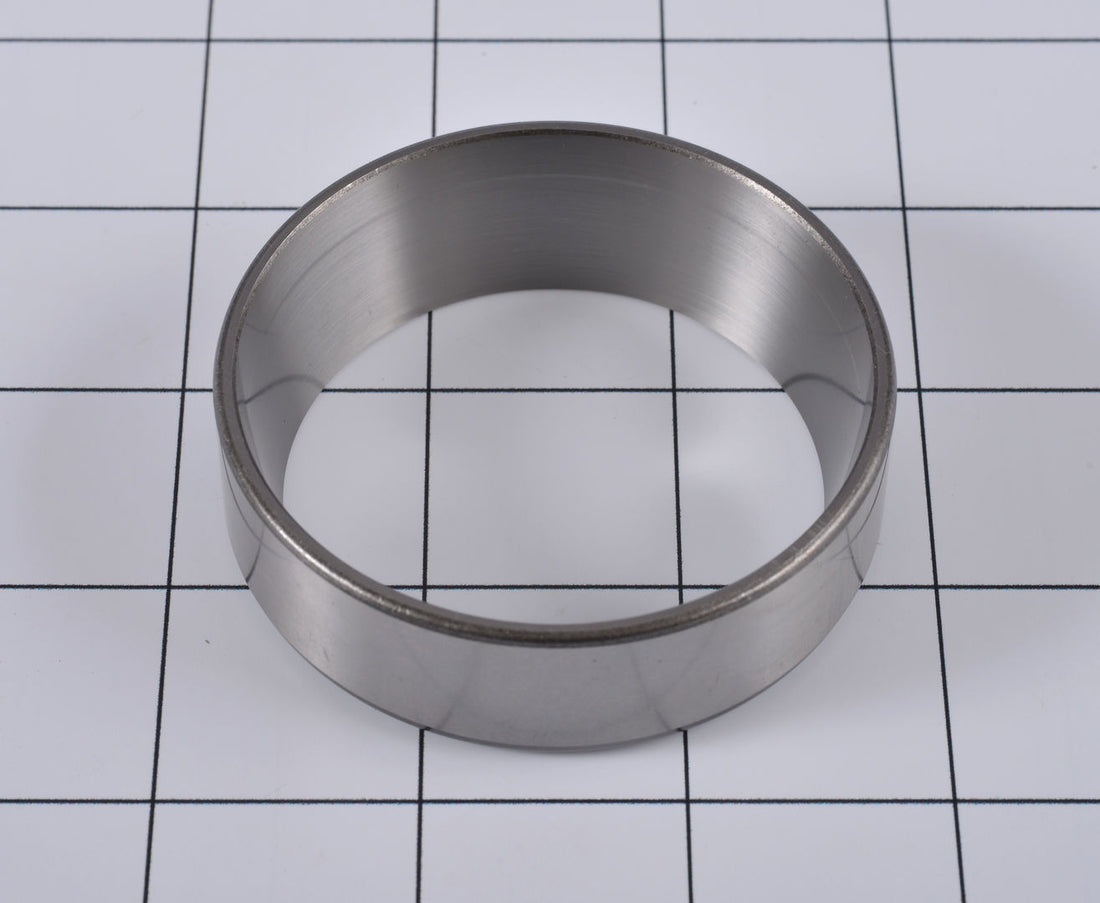 OUTER RING