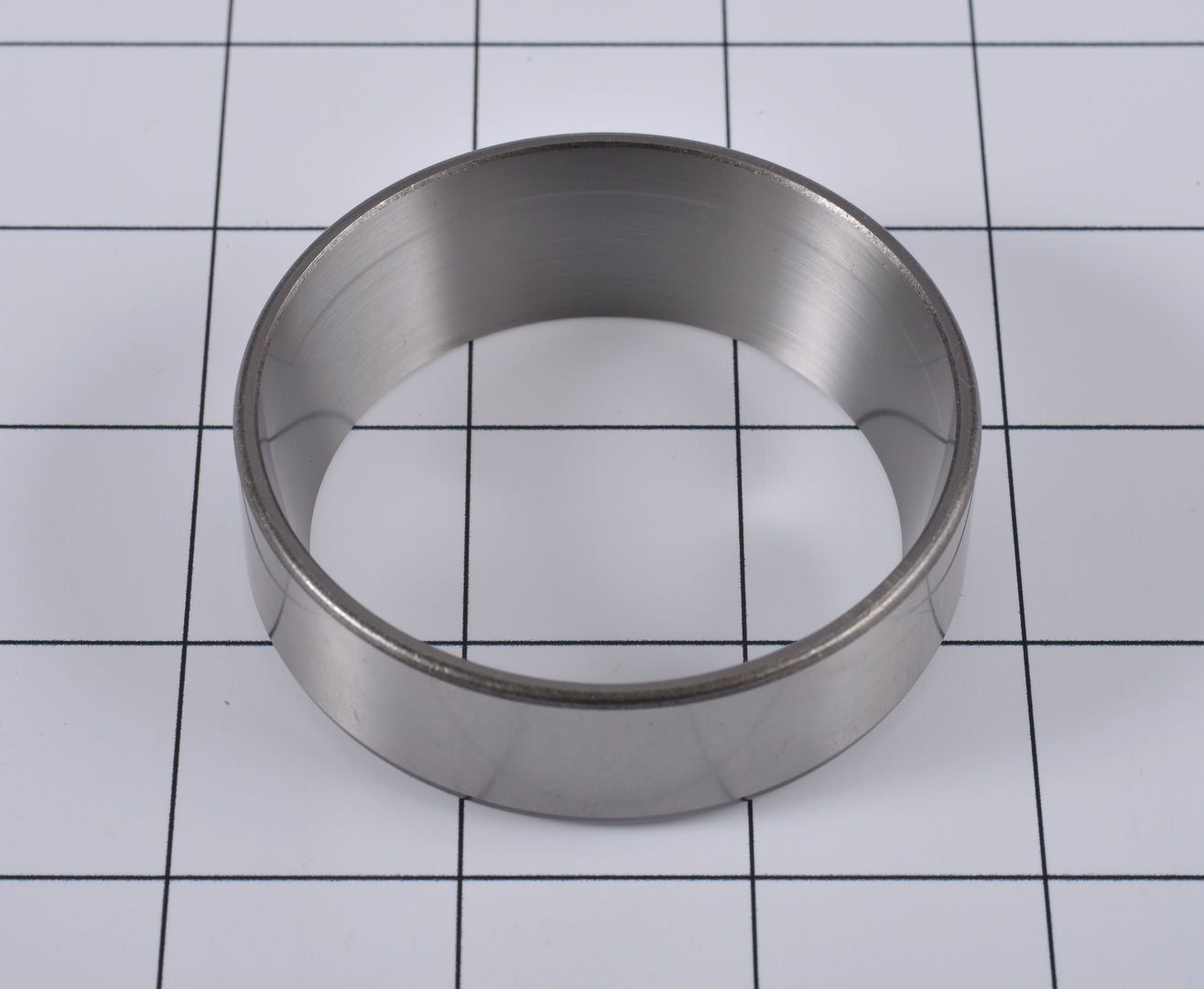 OUTER RING