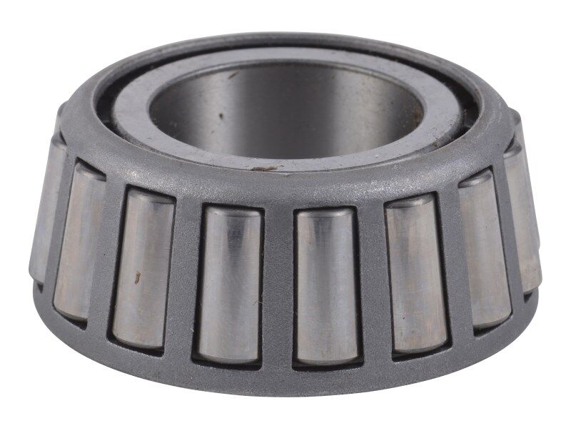 INNER RING