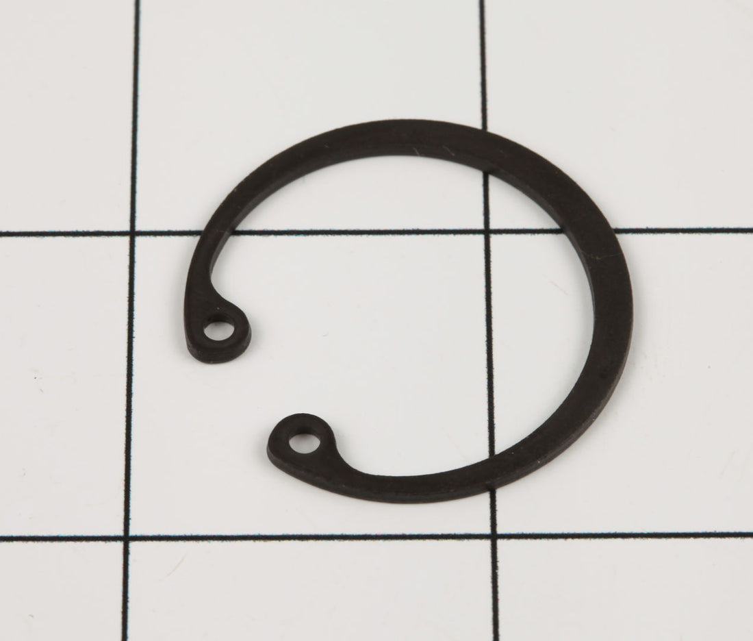 LOCKRING