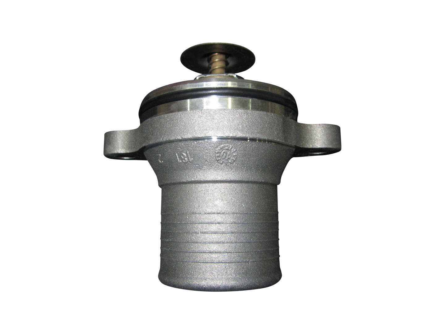 THERMOSTAT W/O-RING