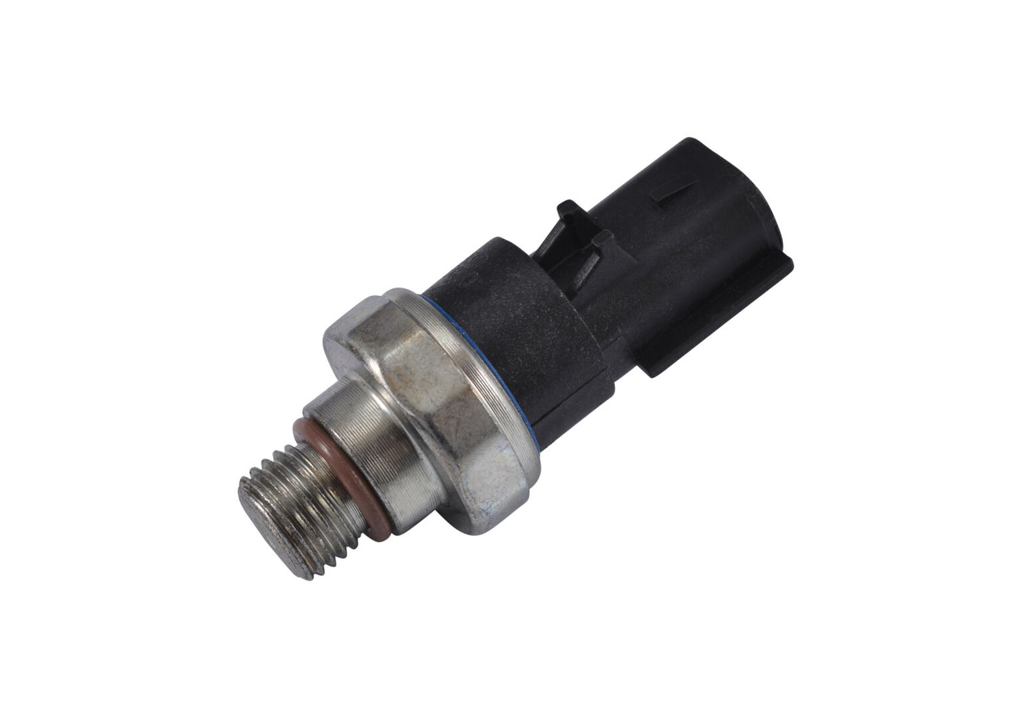 SWITCH W/O-RING