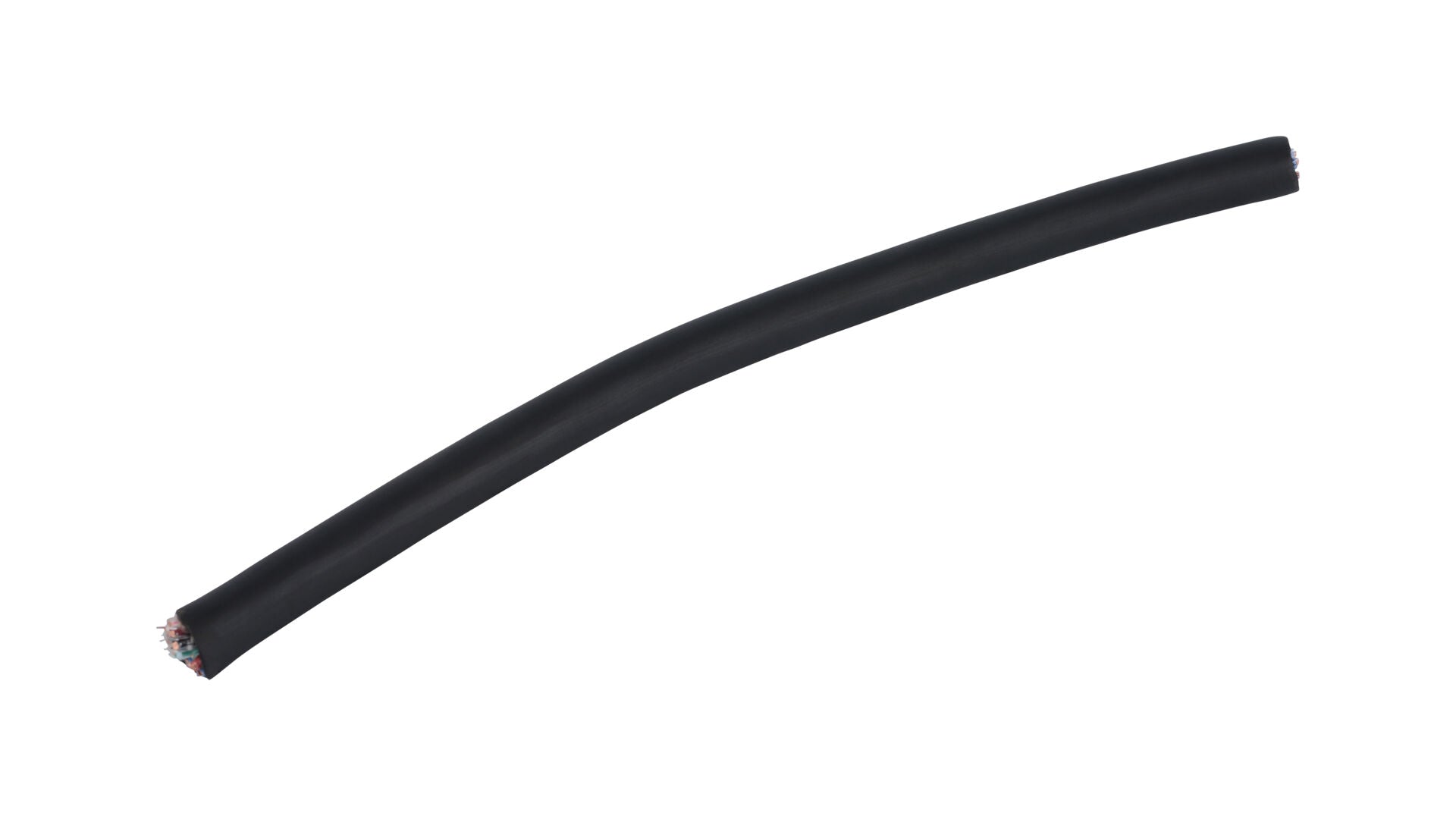 CABLE, 18/19 300V