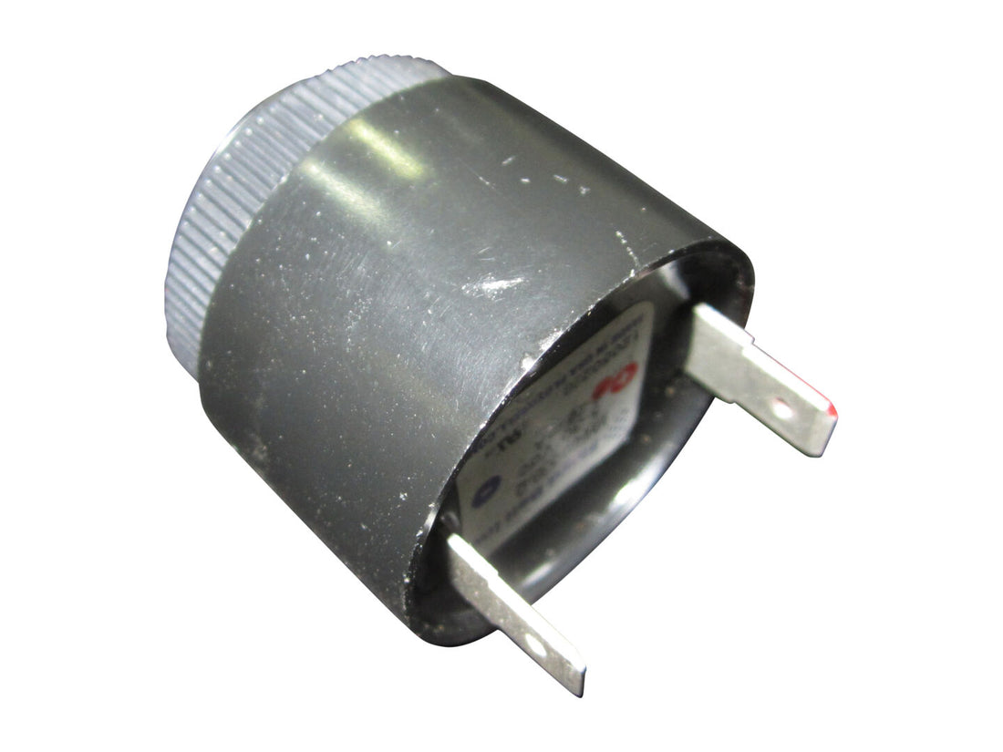 ALARM, WARBLE TONE 5-30VDC