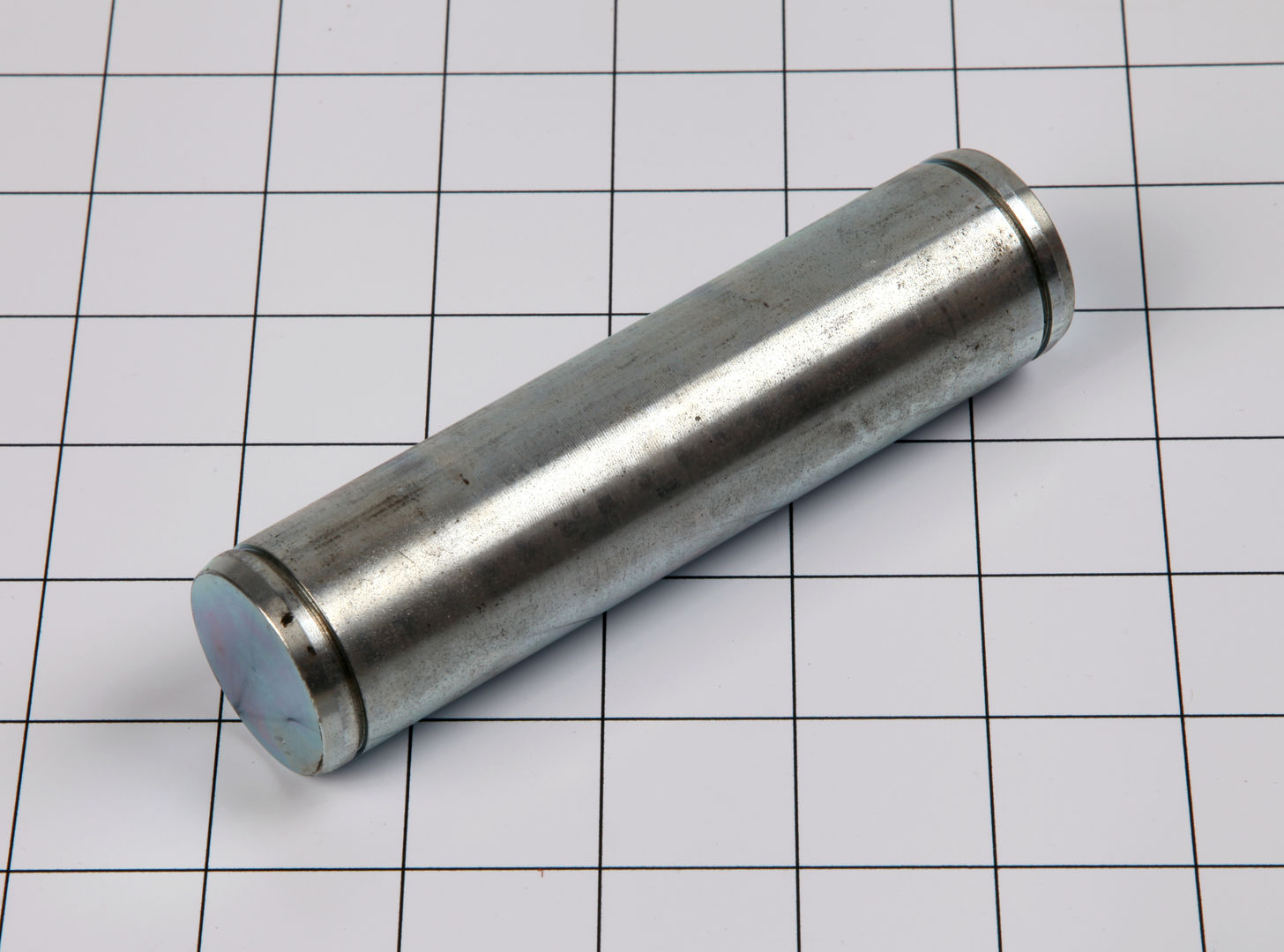 PIN CYL ROD