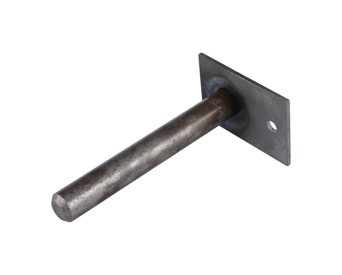 SHAFT ASSY