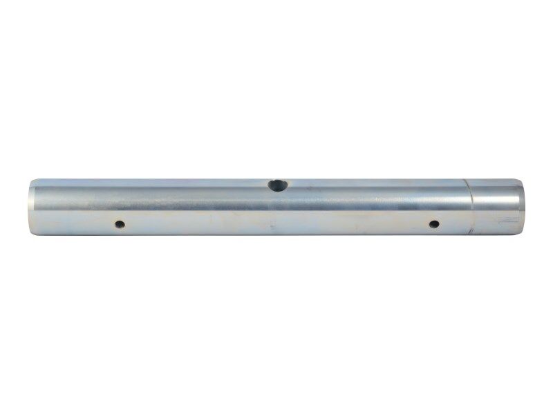 PIN CARRIAGE PIVOT