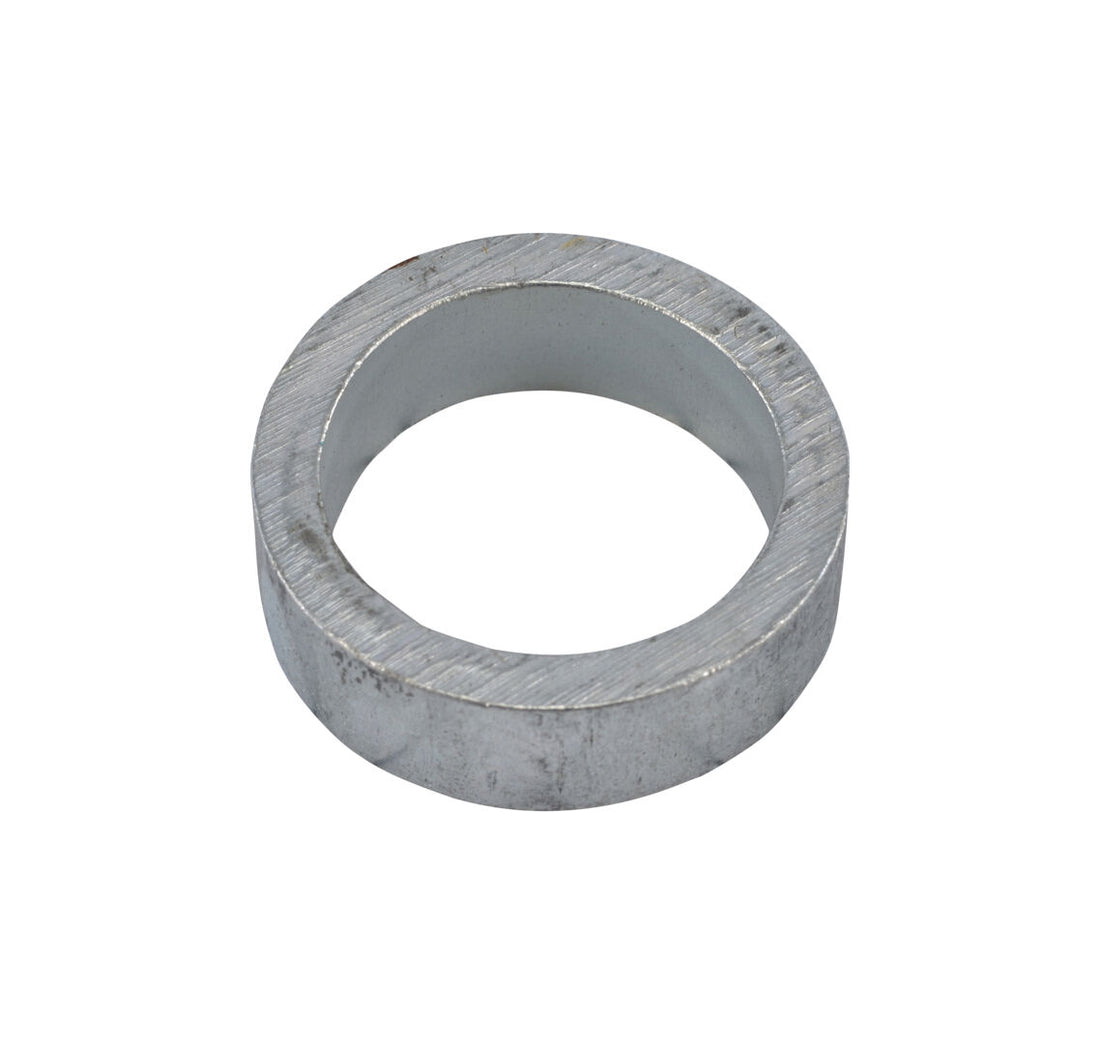 SPACER COUNTERWEIGHT