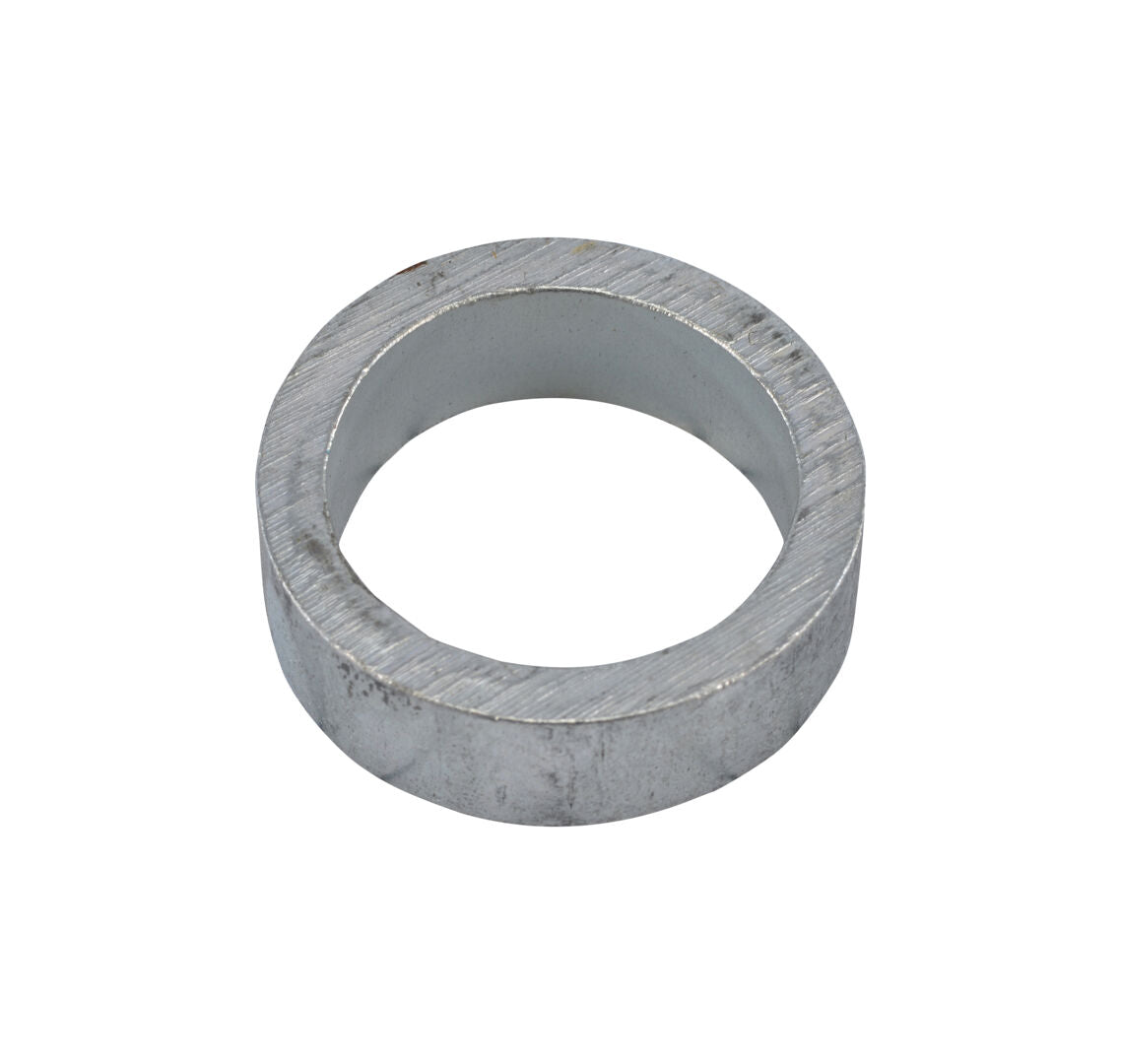 SPACER COUNTERWEIGHT