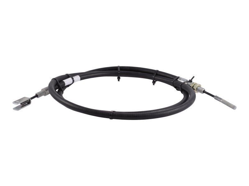 CABLE BRAKE ASSY