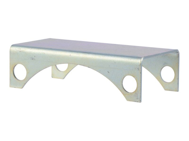 BKT SPACER MOUNT FOR JOYSTICK