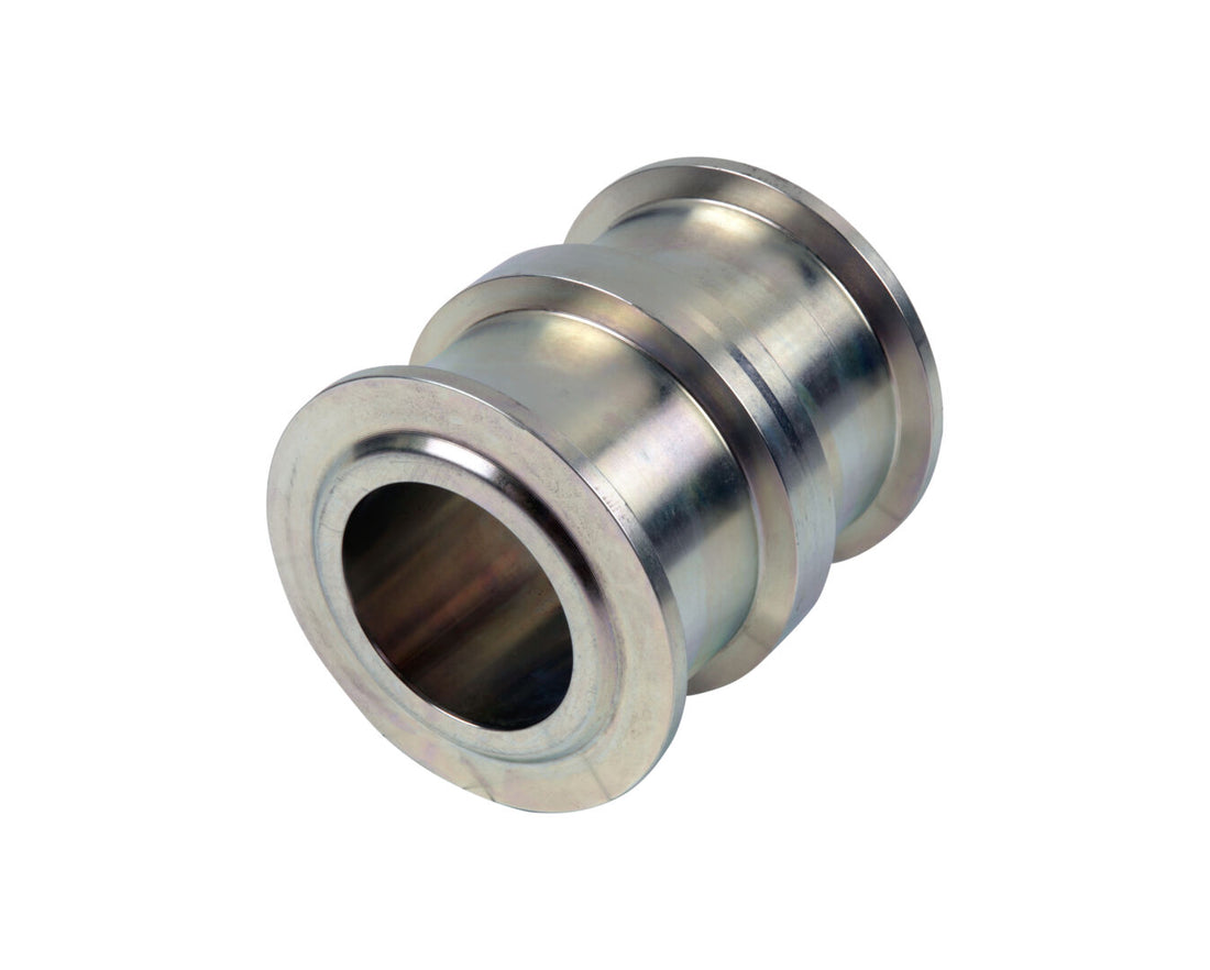 SHEAVE EXTEND CHAIN