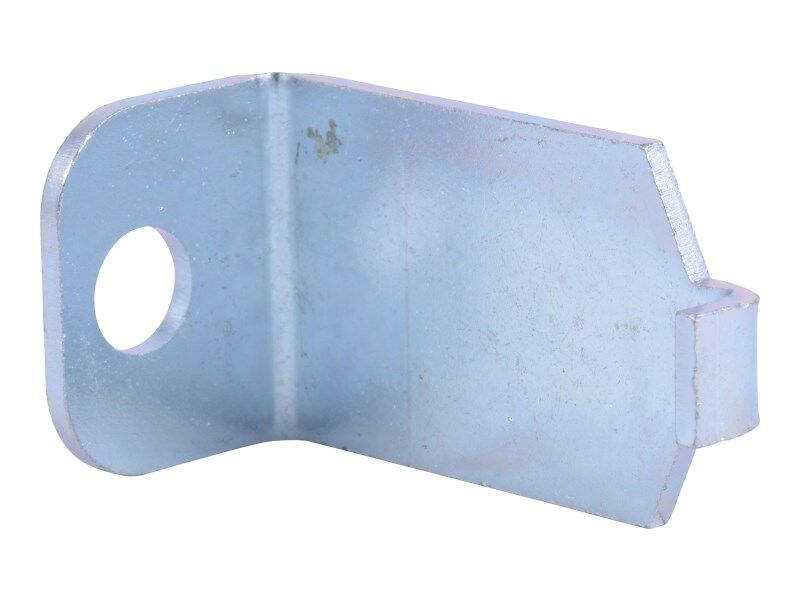 BRACKET CLEVIS RETAINER