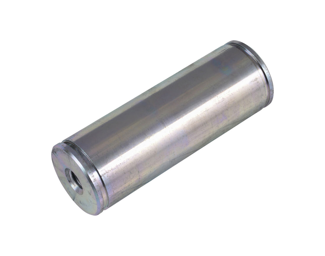 PIN TRANSFER CYLINDER