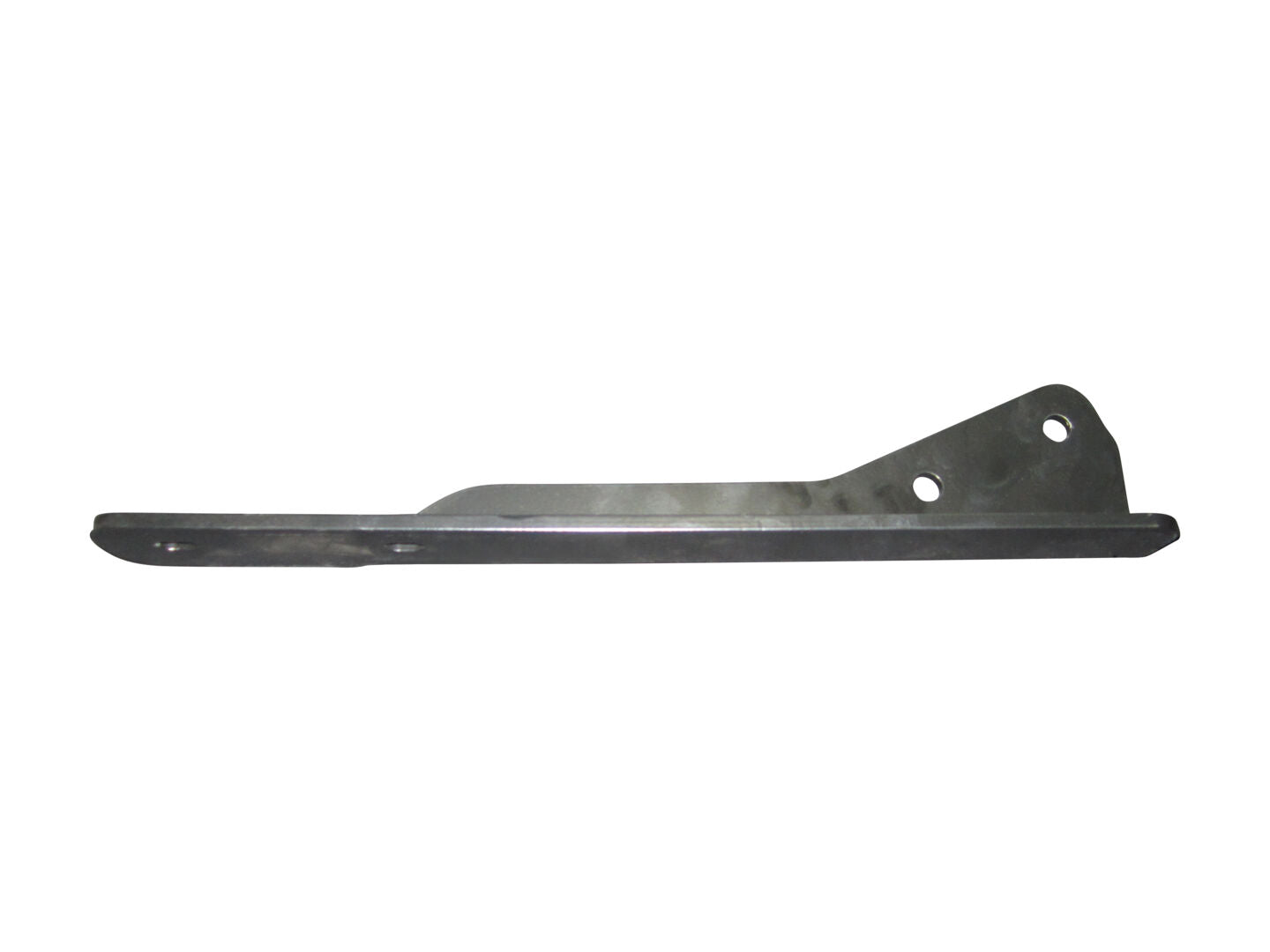 BRACKET LEGACY EXHAUST