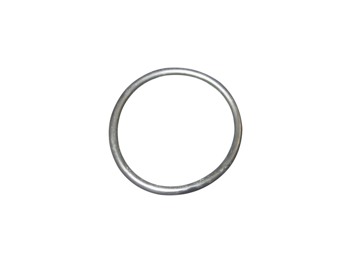 O-RING - 70 DURO - BUNA-N