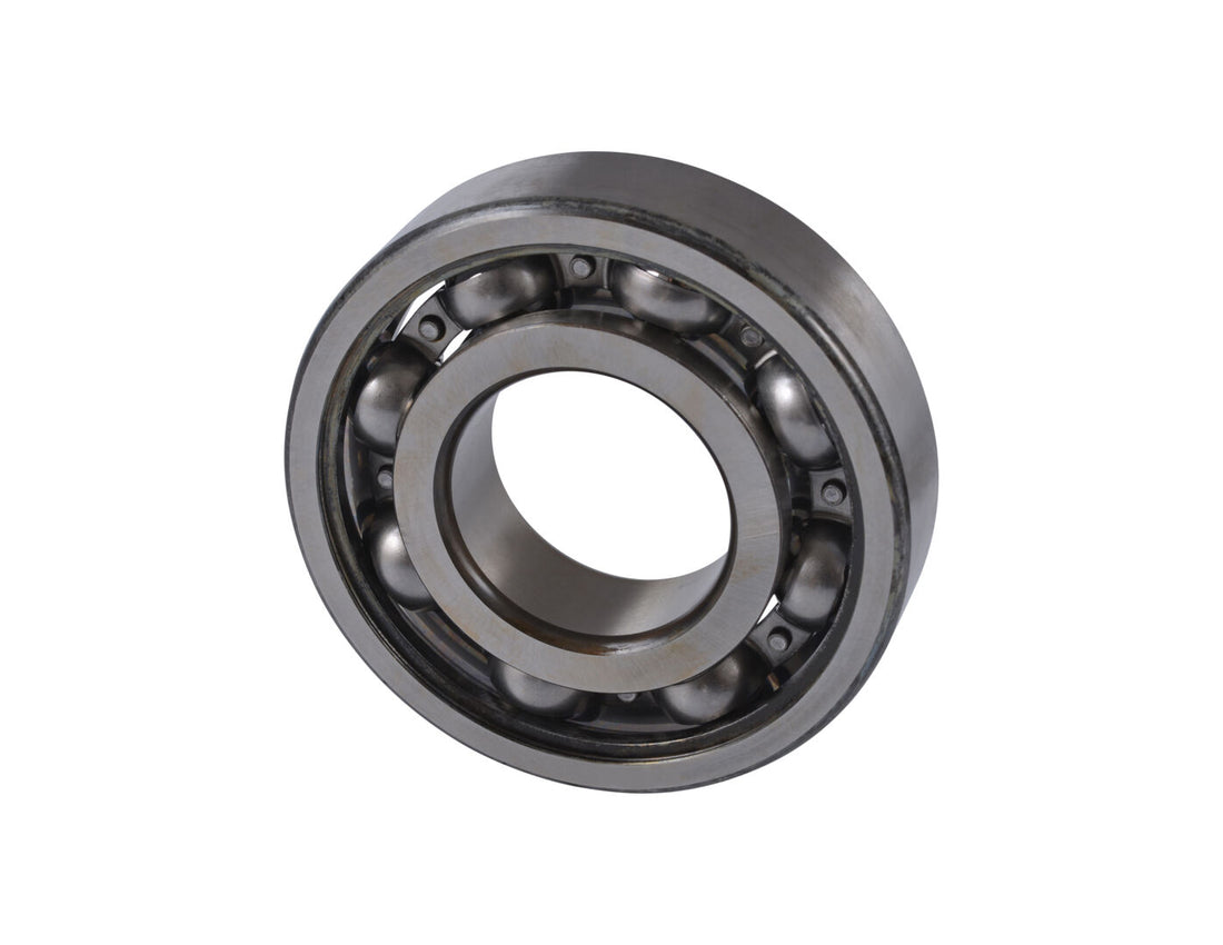 BEARING SUPERCEDES 743439 PER