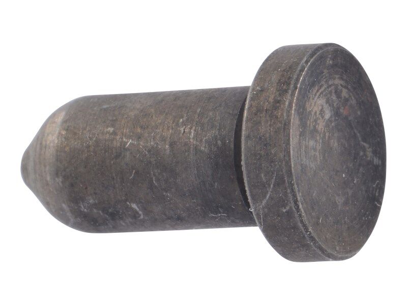 SWITCH ACTUATOR PIN