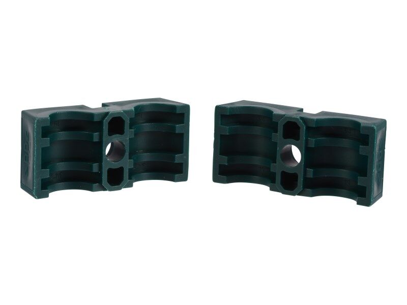 CLAMP SET