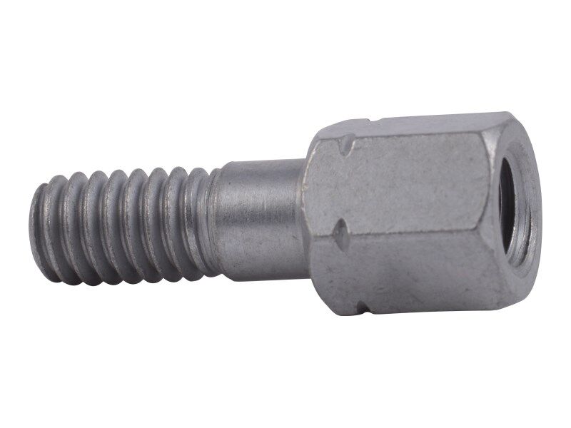 STACK BOLT