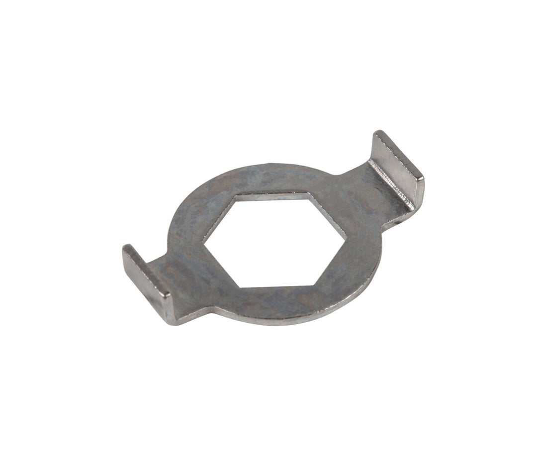 SAFETY WASHER