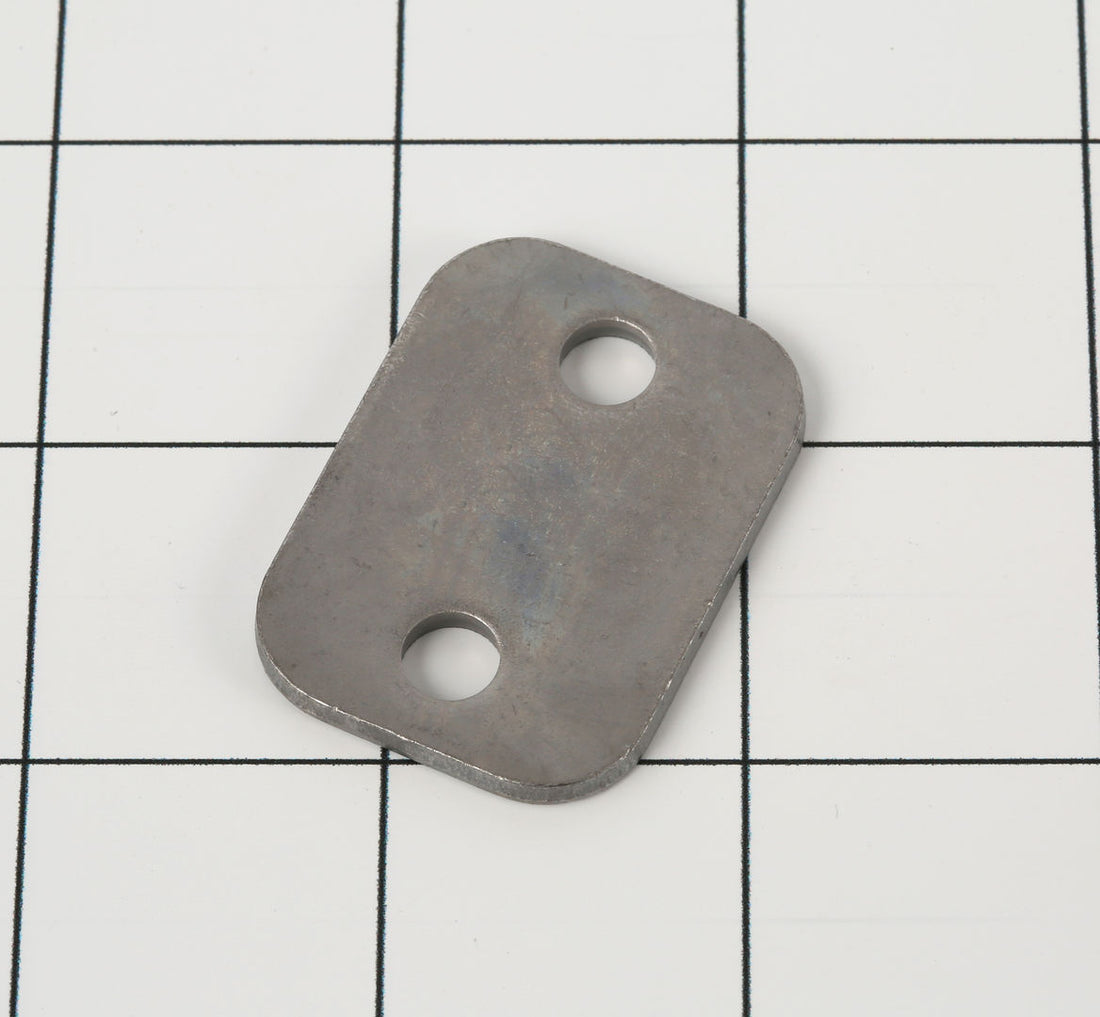COVER PLATE