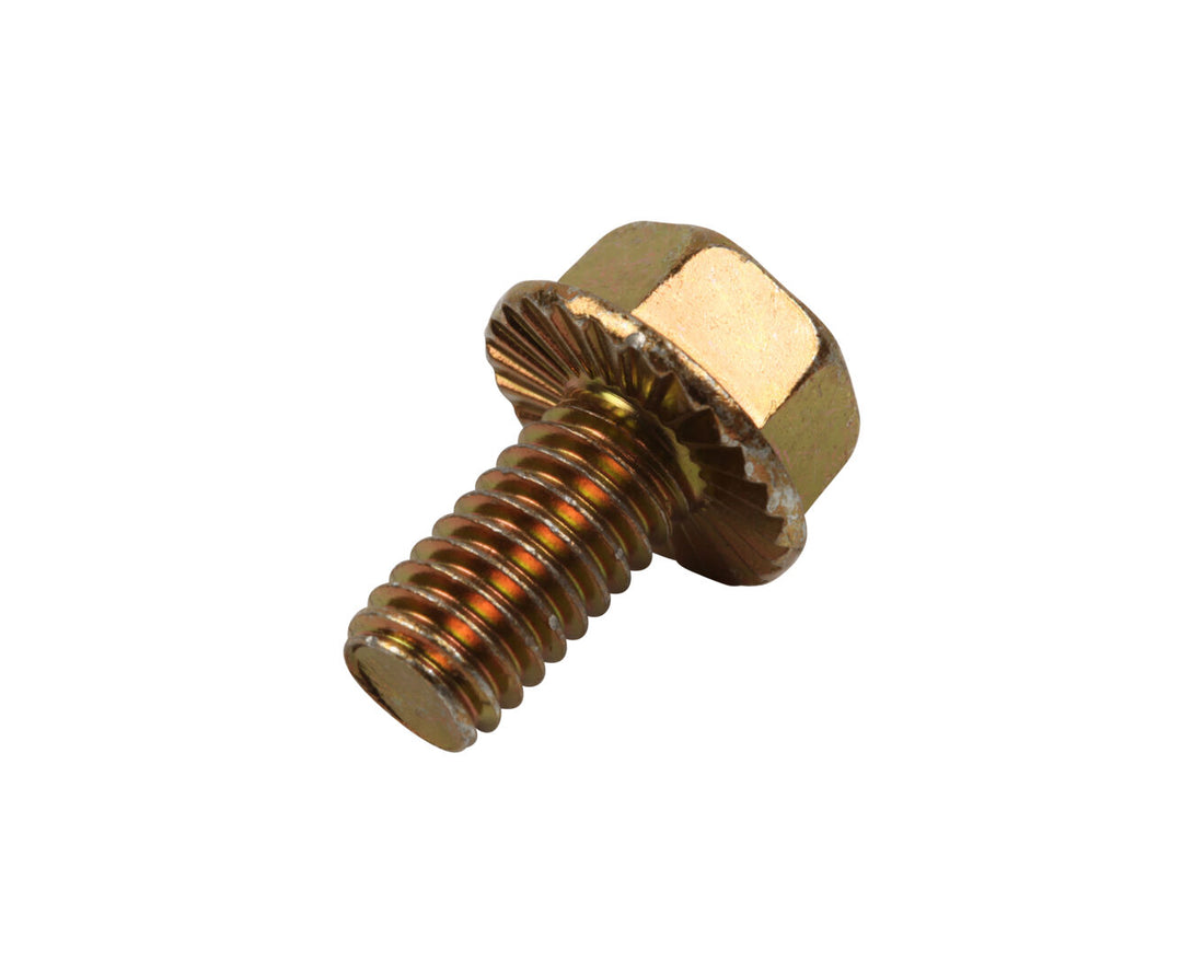 5HIZ-LOCK SCREW  5/16-18 5/8