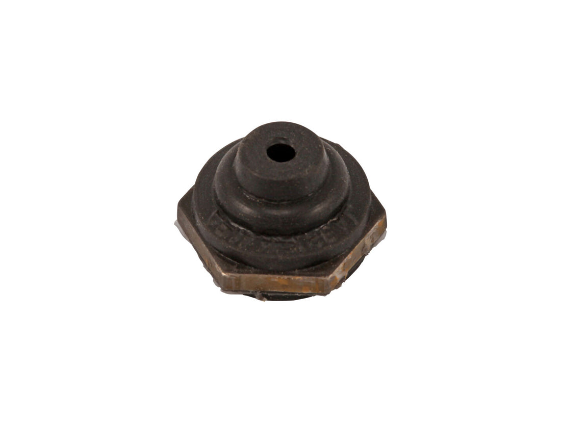 TOGGLE SWITCH BOOT