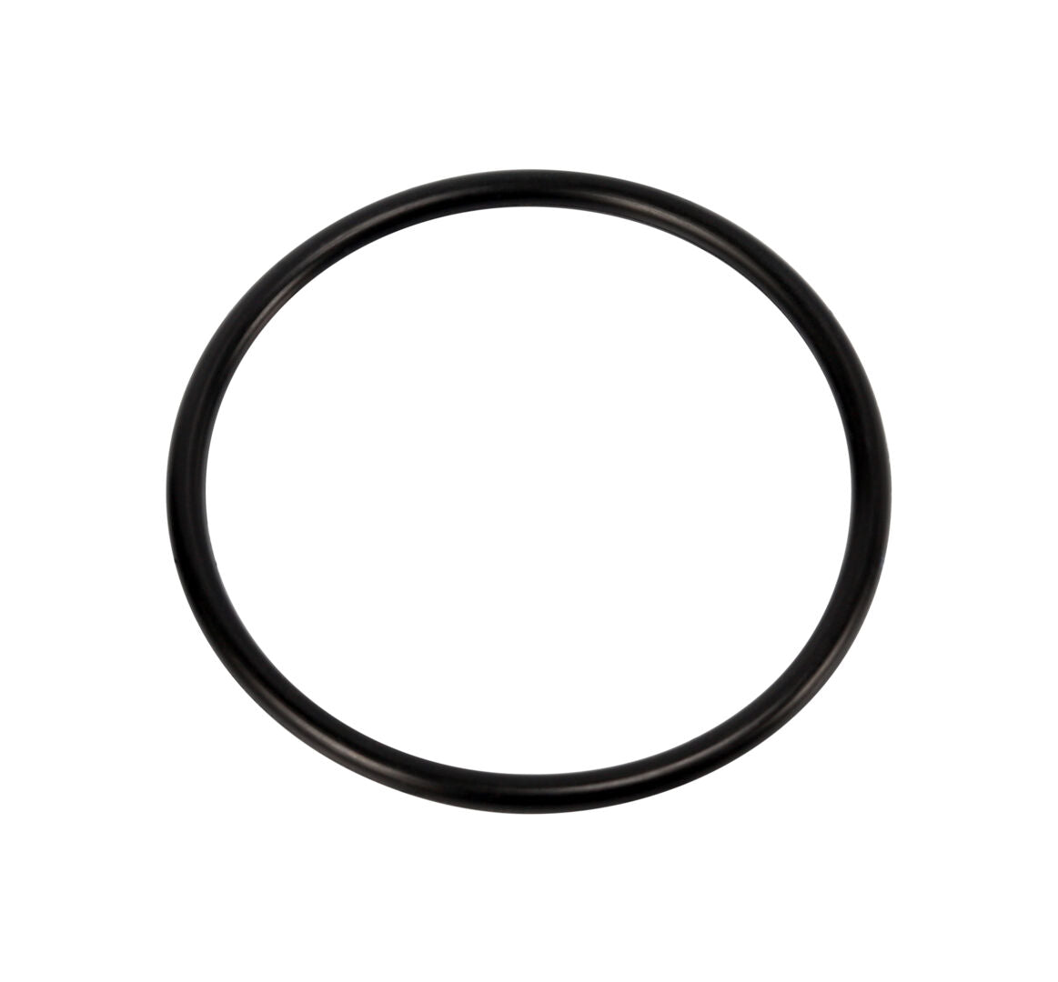 O-RING - AS-568-226 BUNA-N 90