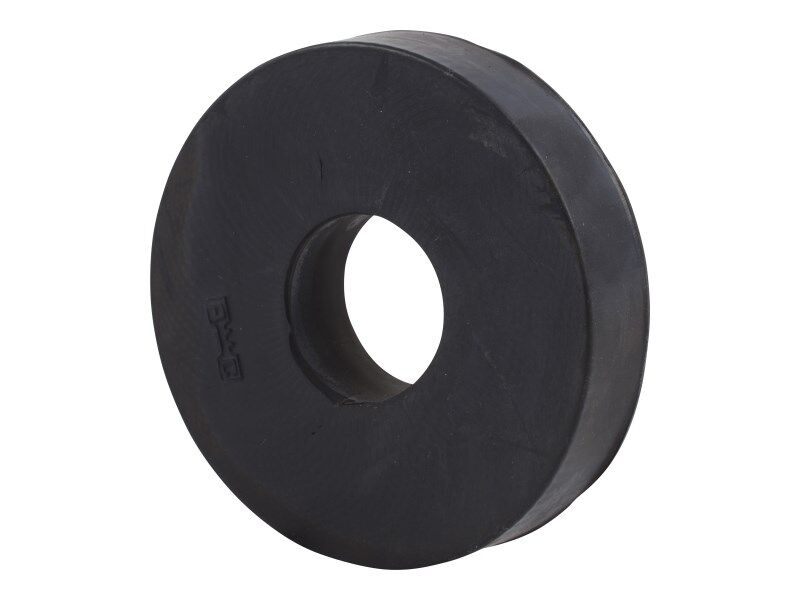 WASHER,RUBBER 70X15MM