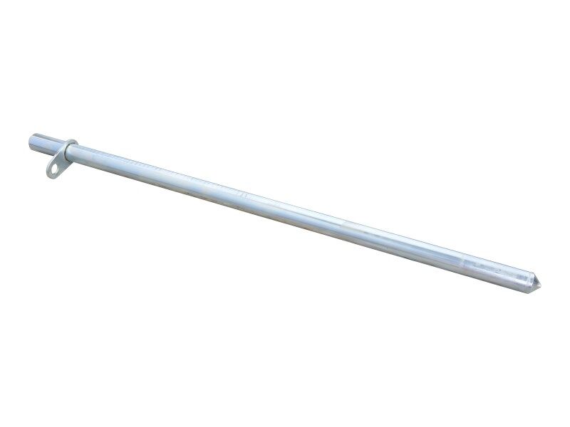 FORK LOCKING ROD