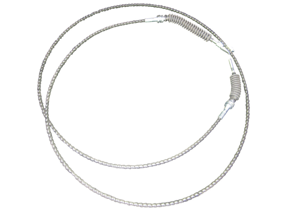 CABLE PULL