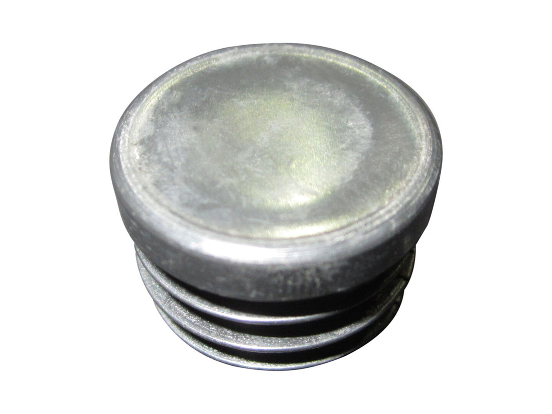 HOLDER 18X19X22MM