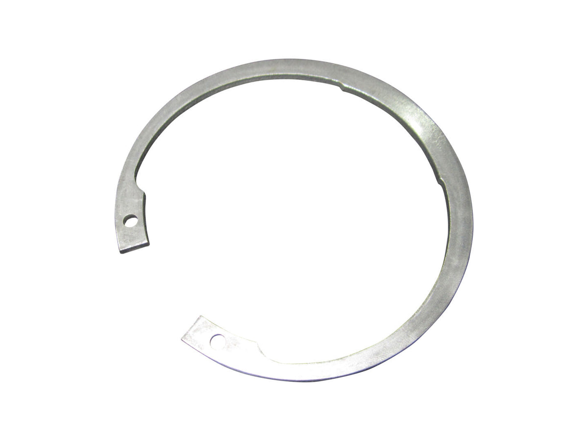 CIRCLIP