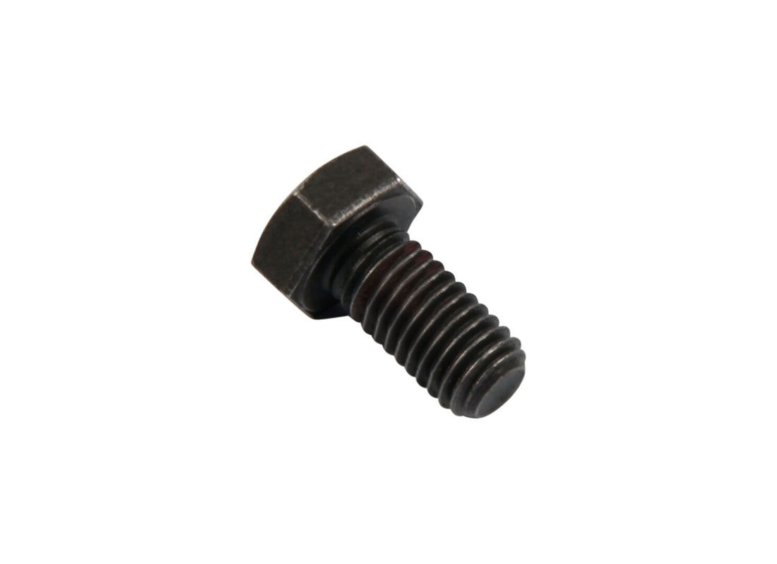 BOLT, HEXAGON