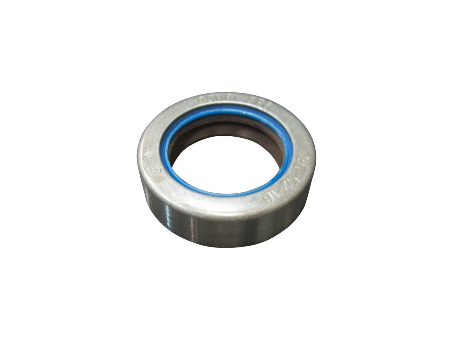 SEAL PINION &amp; PIVOT