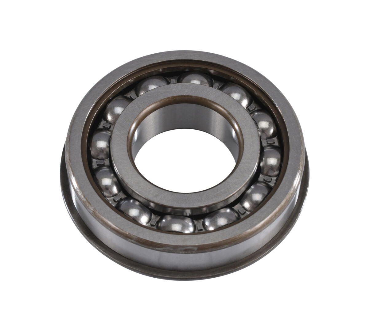 BEARING