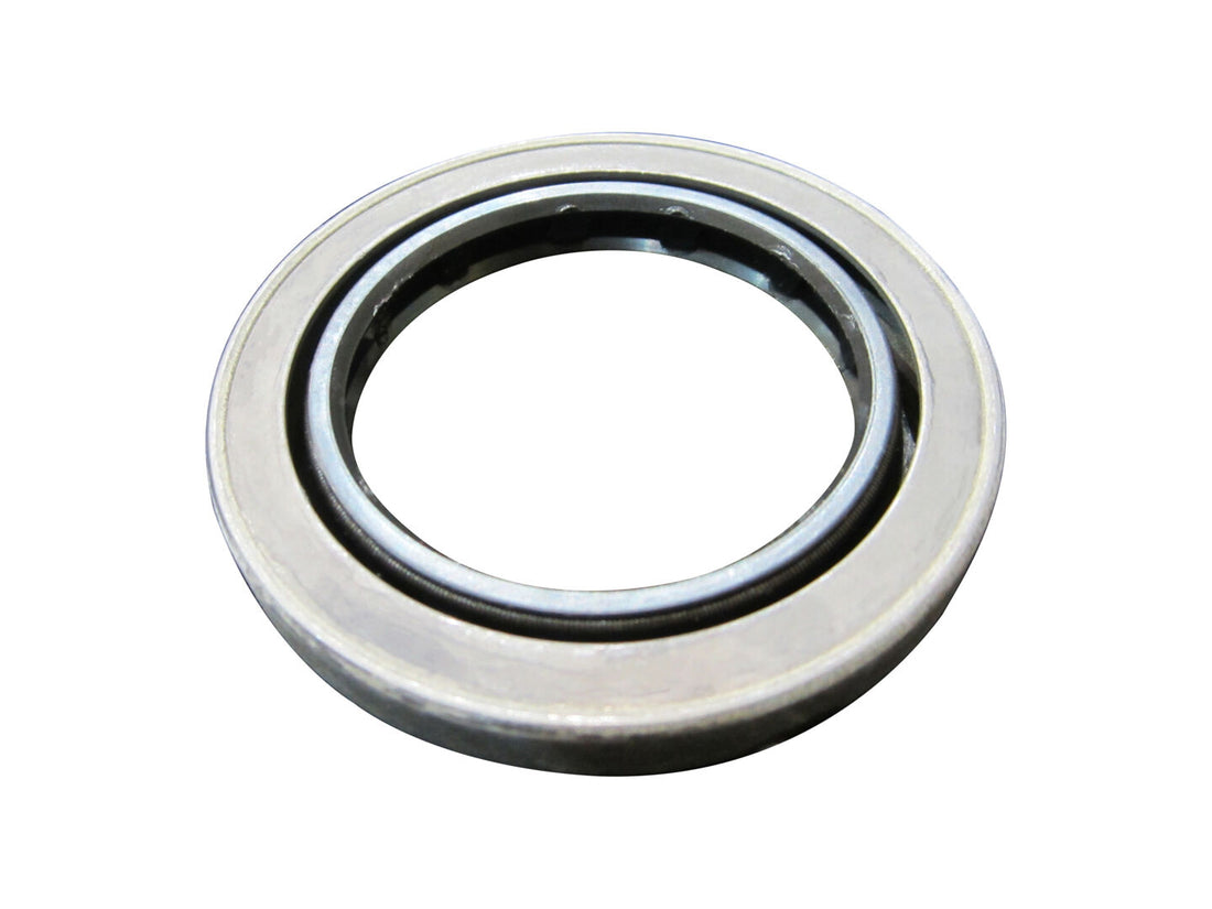 SEAL OIL