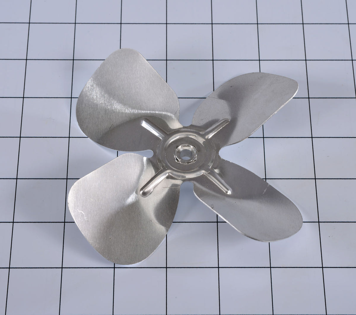 FAN HEATER-FOR 8032793