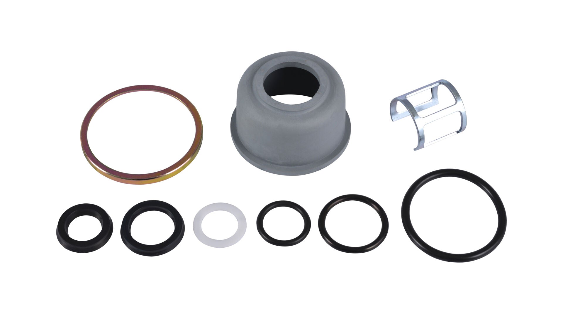 KIT SEAL