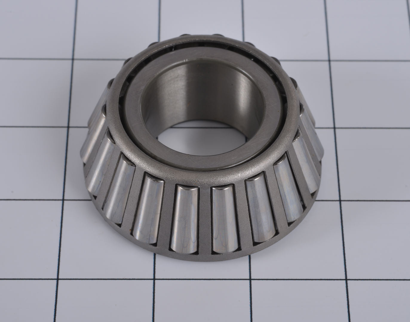 CONE ROLLER BEARING