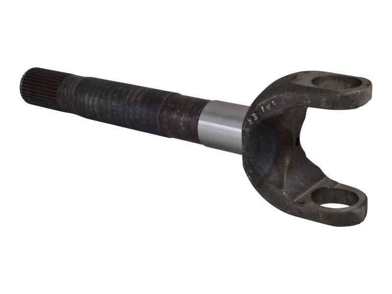 SHAFT OUTER