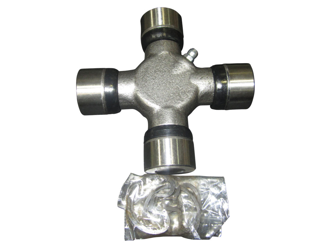 KIT CROSS &amp; BEARING