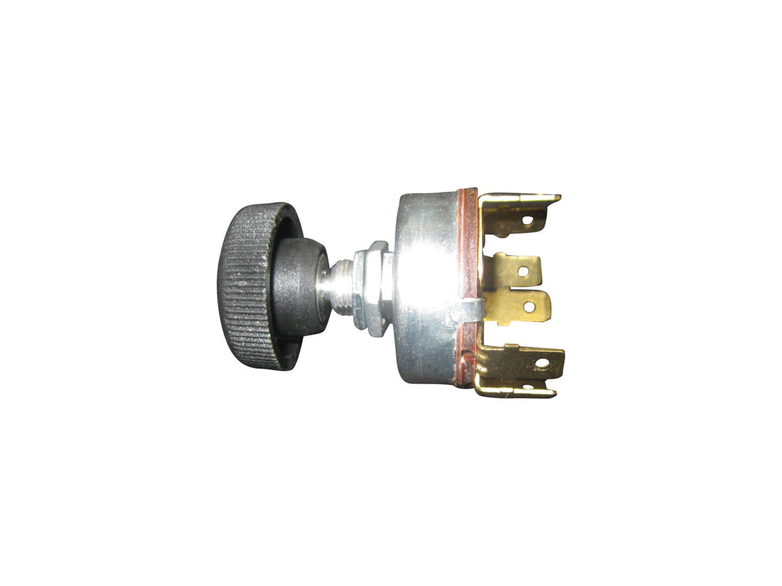 SWITCH WIPER/WASHER
